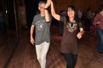 2025 03 30 Station Danse 026